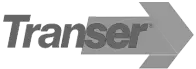 logo-transer