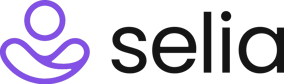 selia-convenio