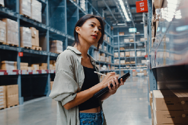 retail-data-vision-unica-de-usuario 2