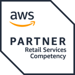 retail_competency_badge-1