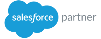 salesforce-partner-2