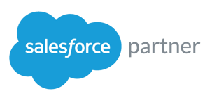 salesforce-partner-logo-pg