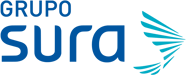 sura_grupo