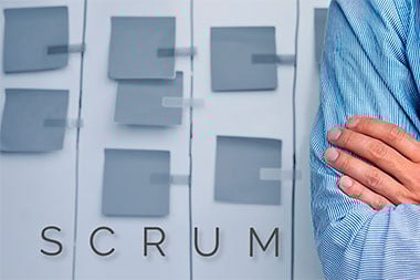 t_¿_realmente_son_valiosas_las_reuniones_diarias_de_scrum.jpg