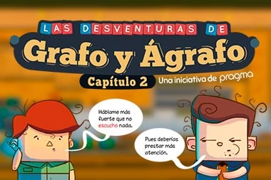 t_agrafo_y_agrafo_imprecisiones_lexicas.jpg