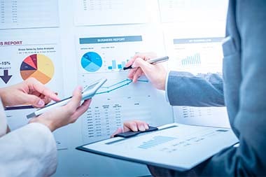 Consejos para implementar Big data 