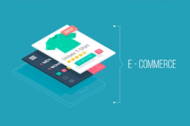 Comprar ropa por internet ecommerce