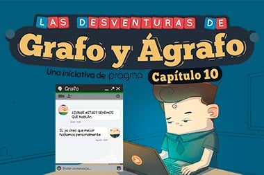 t_grafo_y_agrafo_mayusculas_y_minusculas.jpg