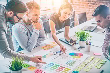 t_guia_practica_para_entender_design_thinking