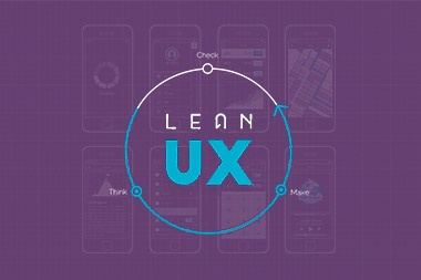 t_lean_UX_metodologias_agiles_para_crear_experiencias_consistentes.jpg