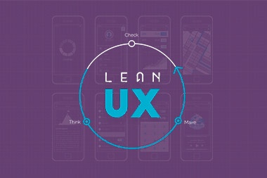 t_lean_UX_metodologias_agiles_para_crear_experiencias_consistentes.jpg