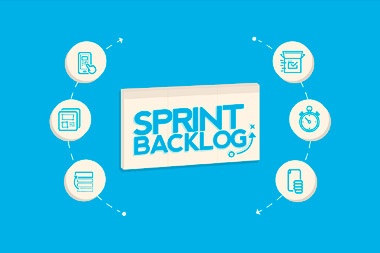 t_obtener_componentes_sprint_blacklog.jpg