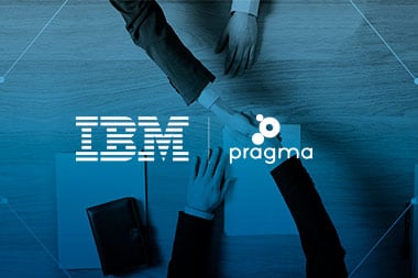 t_pragma_e_IBM_premier_business_partner.jpg