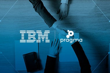 t_pragma_e_IBM_premier_business_partner.jpg