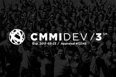 t_pragma_evaluado_en_CMMI.jpg