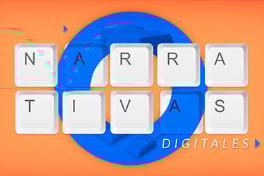 Tips para hacer redacción digital