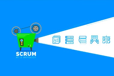 t_uso_de_scrum_en_la_produccion_de_animacion_digital_y_la_posproduccion_de_video.jpg