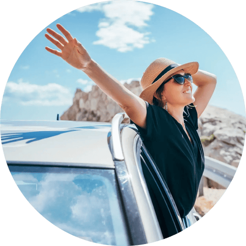 vacaciones-flexibles-2