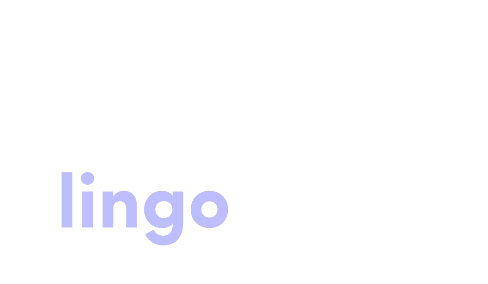 we-speak-same-lingo-1
