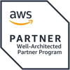 wellarch-badge