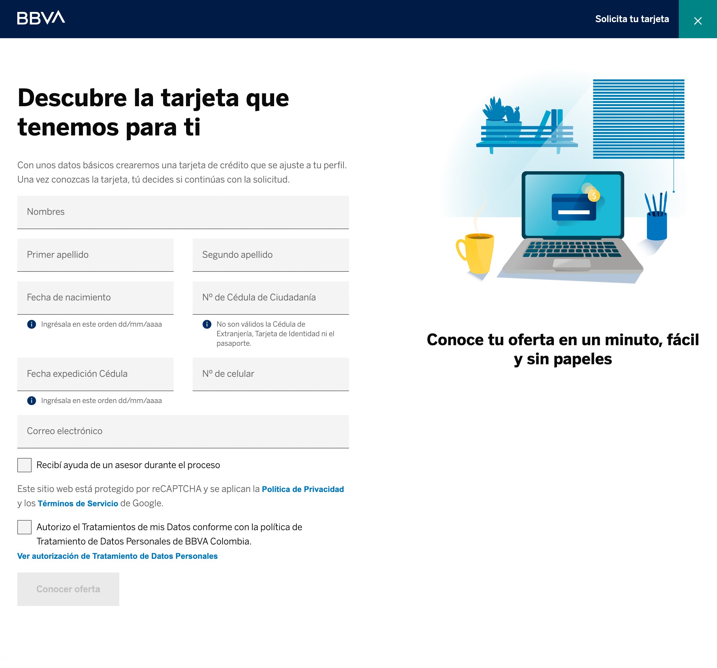 www.bbva.com.co_personas_productos_tarjetas_credito_herramientas_solicitar__cid=dis__gsa_00000084-sem_tdc_aqua_discovery-tar-tarjeta_online_bbdd_branding-perf-lead_1122tcdv01______discov___
