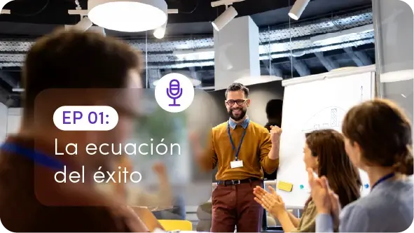 portadas-webinar_CAP 01