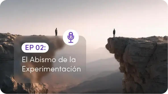 portadas-webinar_CAP 02