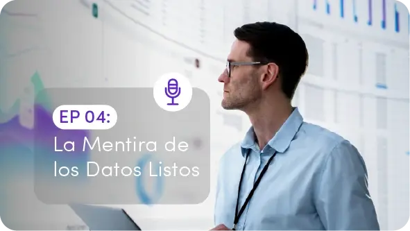portadas-webinar_CAP 04