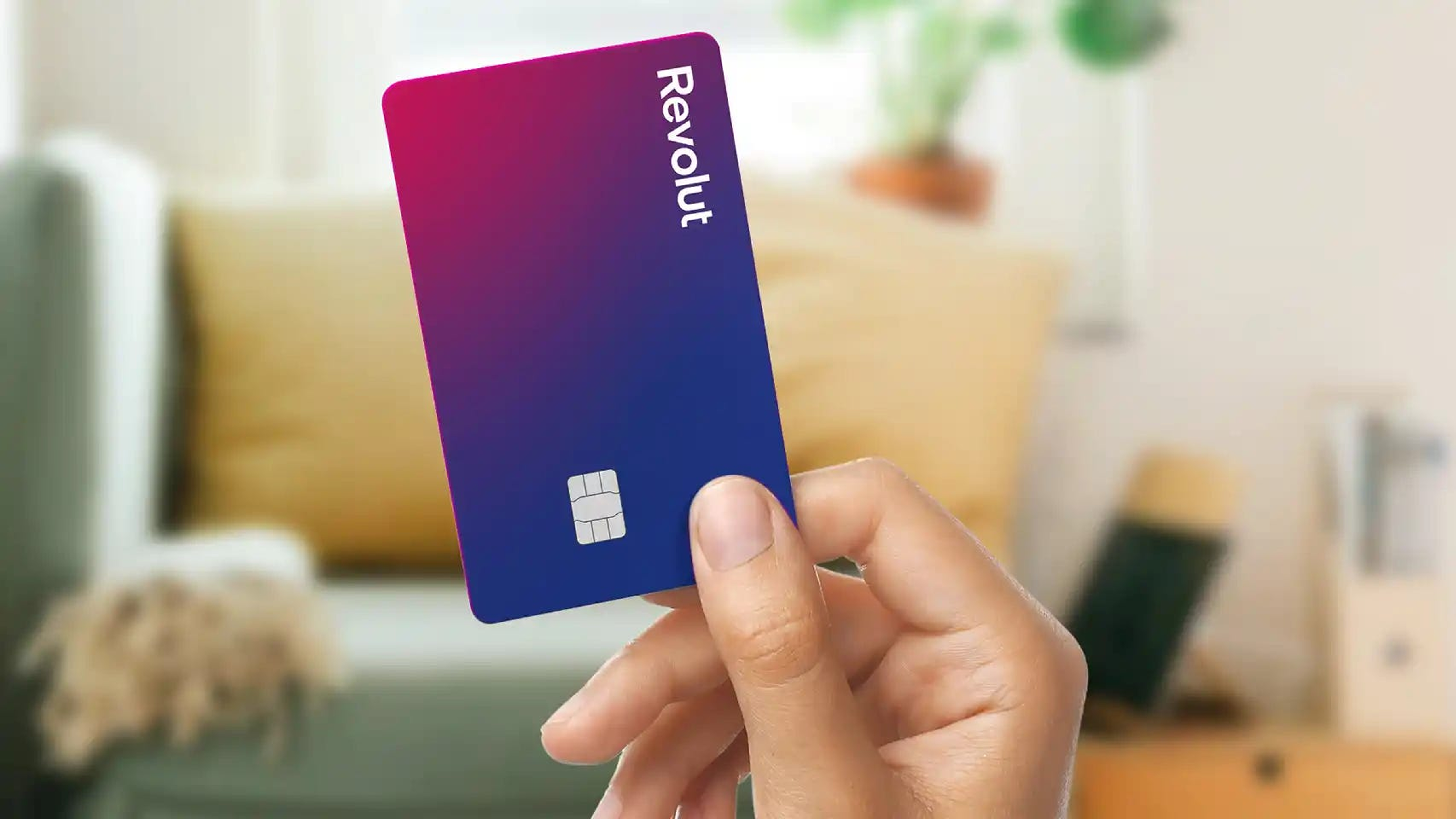 Revolut: la estrategia detrás del éxito