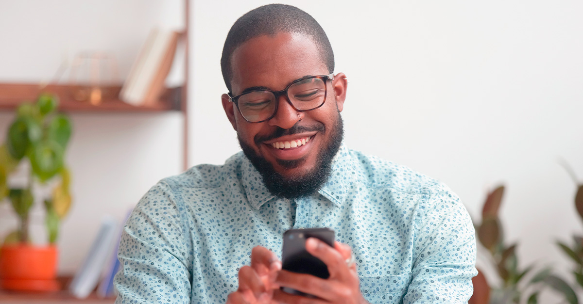 Cómo el Open Banking cambia la Experiencia de cliente