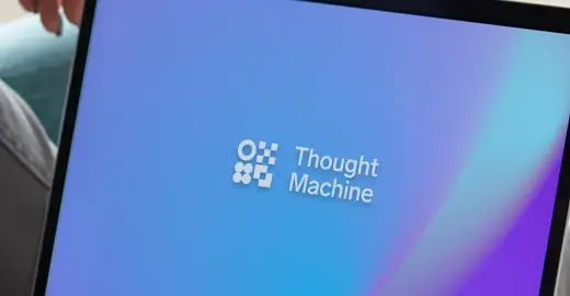 Banca digital moderna con Pragma y Thought Machine